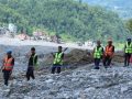 सामुदायिक प्रहरीलाई समेत विपद् व्यवस्थापनमा परिचालन गरिने सामुदायिक प्रहरीलाई समेत विपद् व्यवस्थापनमा परिचालन गरिने