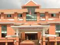 तत्कालीन प्रमुख मालपोत अधिकृतसहित पाँच जनाविरुद्ध मुद्दा दायर तत्कालीन प्रमुख मालपोत अधिकृतसहित पाँच जनाविरुद्ध मुद्दा दायर