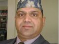 पर्यटन पुनर्संरचनाको बदलिँदो ‘डिजिटलमुखी’ बहस पर्यटन पुनर्संरचनाको बदलिँदो ‘डिजिटलमुखी’ बहस