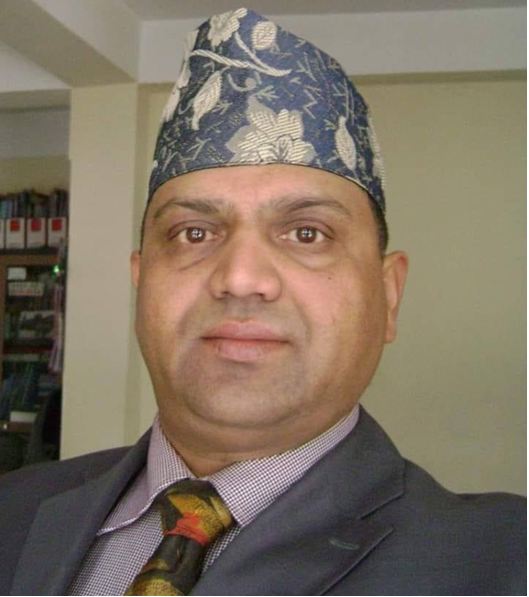 पर्यटन पुनर्संरचनाको बदलिँदो ‘डिजिटलमुखी’ बहस