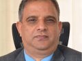 जलवायु परिवर्तन, जलवायु न्याय र घरपझोङ सम्मेलनः स्थानीय आवाजदेखि राष्ट्रिय एजेन्डासम्म