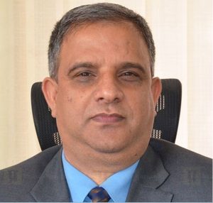 जलवायु परिवर्तन, जलवायु न्याय र घरपझोङ सम्मेलनः स्थानीय आवाजदेखि राष्ट्रिय एजेन्डासम्म