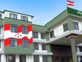 काभ्रेका १२ स्थानीय तहमा नेपाली कांग्रेसको नयाँ नेतृत्व चयन काभ्रेका १२ स्थानीय तहमा नेपाली कांग्रेसको नयाँ नेतृत्व चयन