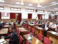 राष्ट्रियसभाः मूल्यवृद्धि नियन्त्रण गर्न माग राष्ट्रियसभाः मूल्यवृद्धि नियन्त्रण गर्न माग