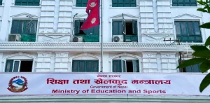 विद्यार्थी, युवा र वैदेशिक रोजगारीबाट फर्किएकालाई वृत्ति मार्गनिर्देशन सेवा विद्यार्थी, युवा र वैदेशिक रोजगारीबाट फर्किएकालाई वृत्ति मार्गनिर्देशन सेवा