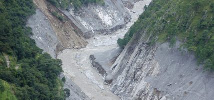 मिथिलामा चाडपर्वको लहर सुरु हुँदा रसुवा बाढीमा हराएका गङ्गारामको खोजी