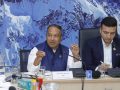 उद्योग समितिद्वारा खानी अनुमति प्रक्रियाका रोकिएका फाइल पेश गर्न निर्देशन उद्योग समितिद्वारा खानी अनुमति प्रक्रियाका रोकिएका फाइल पेश गर्न निर्देशन