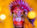 सूर्यविनायक गणेश चतुर्थी जात्राको तयारी पूरा सूर्यविनायक गणेश चतुर्थी जात्राको तयारी पूरा