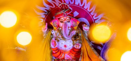 सूर्यविनायक गणेश चतुर्थी जात्राको तयारी पूरा