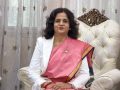 ग्यास आपूर्ति सहज बनाउन उद्योगमन्त्री यादवको निर्देशन