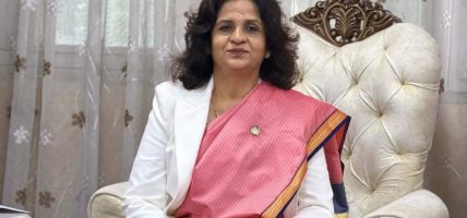ग्यास आपूर्ति सहज बनाउन उद्योगमन्त्री यादवको निर्देशन