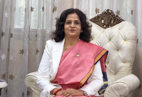 ग्यास आपूर्ति सहज बनाउन उद्योगमन्त्री यादवको निर्देशन ग्यास आपूर्ति सहज बनाउन उद्योगमन्त्री यादवको निर्देशन