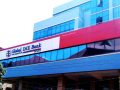 ग्लोबल आइएमई बैंकले बोलायो साधारणसभा ग्लोबल आइएमई बैंकले बोलायो साधारणसभा