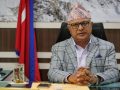 सरकार र निजी क्षेत्रबिच सहकार्य आवश्यकः मुख्यमन्त्री कार्की सरकार र निजी क्षेत्रबिच सहकार्य आवश्यकः मुख्यमन्त्री कार्की