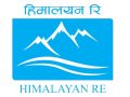 हिमालयन रिइन्स्योरेन्सका अध्यक्ष उदयकुमार निरौलाद्वारा राजीनामा स्वीकृत हिमालयन रिइन्स्योरेन्सका अध्यक्ष उदयकुमार निरौलाद्वारा राजीनामा स्वीकृत