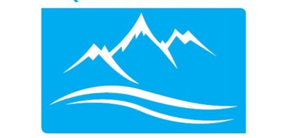 हिमालयन रिइन्स्योरेन्सका अध्यक्ष उदयकुमार निरौलाद्वारा राजीनामा स्वीकृत