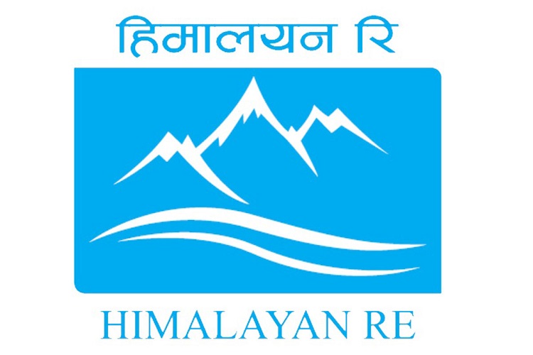 हिमालयन रिइन्स्योरेन्सका अध्यक्ष उदयकुमार निरौलाद्वारा राजीनामा स्वीकृत