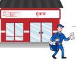 पालिका हुलाक ‘स्मार्ट हुलाक’ मा रुपान्तरण पालिका हुलाक ‘स्मार्ट हुलाक’ मा रुपान्तरण