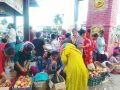 तीजको कोसेलीः कर्णालीको स्याउ तीजको कोसेलीः कर्णालीको स्याउ