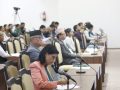 महासभामा जलवायु न्याय र क्षतिपूर्तिको विषय सशक्तरूपमा उठाइने महासभामा जलवायु न्याय र क्षतिपूर्तिको विषय सशक्तरूपमा उठाइने
