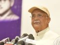 अब पार्टीभित्र अराजकता र अनुशासनहीनता चल्दैन : अध्यक्ष ओली अब पार्टीभित्र अराजकता र अनुशासनहीनता चल्दैन : अध्यक्ष ओली