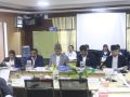 प्रस्तावित राजदूतको सुनुवाइ प्रक्रिया सुरु, दशैँअघि टुङ्ग्याइने