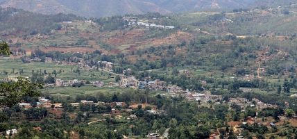 काभ्रेको प्रत्येक स्थानीय तहमा ‘पर्यटकीय हब’ बनाउने अवधारण