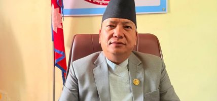 स्थानीय र सङ्घीय सरकारसँगको समन्वयमा उद्धार र राहतलाई प्राथमिकता दिएर काम गरिरहेका छौँः मुख्यमन्त्री