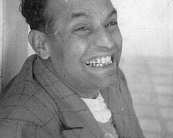 महाकवि देवकोटाको ६७औँ स्मृति दिवस मनाइँदै