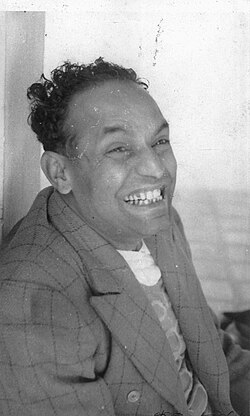 महाकवि देवकोटाको ६७औँ स्मृति दिवस मनाइँदै
