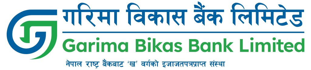 गरिमा विकास बैंकले प्रस्ताव गर्‍यो २० प्रतिशत लाभांश