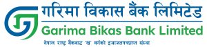 गरिमा विकास बैंकले प्रस्ताव गर्‍यो २० प्रतिशत लाभांश