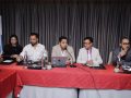 युवा उद्यमी मञ्चको ‘थिंक ट्यांक सिरिज’ सुरु युवा उद्यमी मञ्चको ‘थिंक ट्यांक सिरिज’ सुरु