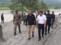 बाढीपछिको पुनरुत्थानमा चिनियाँ सहयोग निरन्तर रहन्छः राजदूत माओमिङ बाढीपछिको पुनरुत्थानमा चिनियाँ सहयोग निरन्तर रहन्छः राजदूत माओमिङ