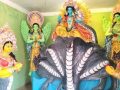 भाद्र कृष्ण अष्टमीः बिहानैदेखि देशभरका श्रीकृष्णमन्दिरमा भक्तजनको लाम भाद्र कृष्ण अष्टमीः बिहानैदेखि देशभरका श्रीकृष्णमन्दिरमा भक्तजनको लाम