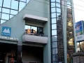एनएमबि बैंकको २४ हजारभन्दा बढी संस्थापक सेयर सर्वसाधारणका लागि बिक्रीमा