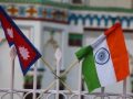 नेपाल–भारत सीमा समन्वय समितिको बैठक सम्पन्न नेपाल–भारत सीमा समन्वय समितिको बैठक सम्पन्न
