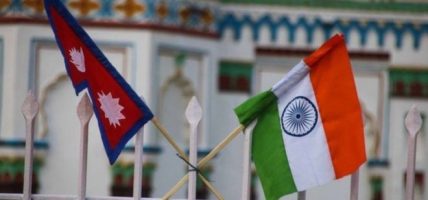 नेपाल–भारत सीमा समन्वय समितिको बैठक सम्पन्न