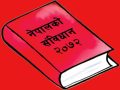 संविधान जारीको ११ वर्ष : सीमान्तकृत समुदायमा छाएको आशा
