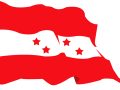 लमजुङका छ पालिकामा कांग्रेसको नेतृत्व सर्वसम्मत लमजुङका छ पालिकामा कांग्रेसको नेतृत्व सर्वसम्मत