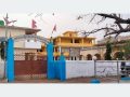 पुस्तकालयको गौरव पुनः स्थापित गर्दै गुरुकुल