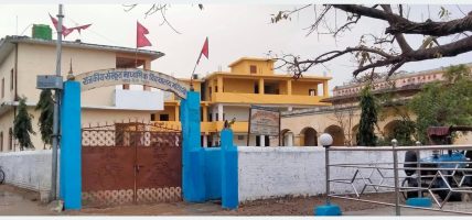 पुस्तकालयको गौरव पुनः स्थापित गर्दै गुरुकुल