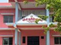 बाढीपीडितलाई पटेर्वा सुगौलीद्वारा पाँच लाख सहयोग