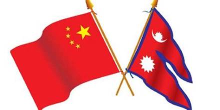 झाङ्मु पोर्ट अनिश्चितकालको लागि बन्द
