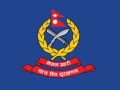 भोटेकोशी बाढीः बहुआयामिक चुनौतीका सामु कर्तव्यपथमा जुट्दैछ नेपाल प्रहरी भोटेकोशी बाढीः बहुआयामिक चुनौतीका सामु कर्तव्यपथमा जुट्दैछ नेपाल प्रहरी