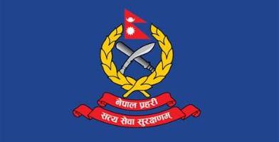 भोटेकोशी बाढीः बहुआयामिक चुनौतीका सामु कर्तव्यपथमा जुट्दैछ नेपाल प्रहरी