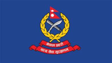 भोटेकोशी बाढीः बहुआयामिक चुनौतीका सामु कर्तव्यपथमा जुट्दैछ नेपाल प्रहरी