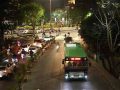 काठमाडौँ उपत्यकामा नयाँ रुटसहीत रात्रि बको ससेवा विस्तार काठमाडौँ उपत्यकामा नयाँ रुटसहीत रात्रि बको ससेवा विस्तार