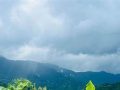 असोज ९ देखि ११ गतेसम्म भारी वर्षाको सम्भावना
