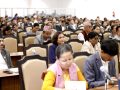 प्रतिनिधिसभाः सांसदद्वारा समयसामयिक विषयमा सरकारको ध्यानाकर्षण प्रतिनिधिसभाः सांसदद्वारा समयसामयिक विषयमा सरकारको ध्यानाकर्षण